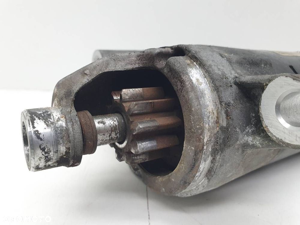 ROZRUSZNIK SILNIKA 2.0 TFSI AUDI A5 8T 06H911021E 0001107534 - 4