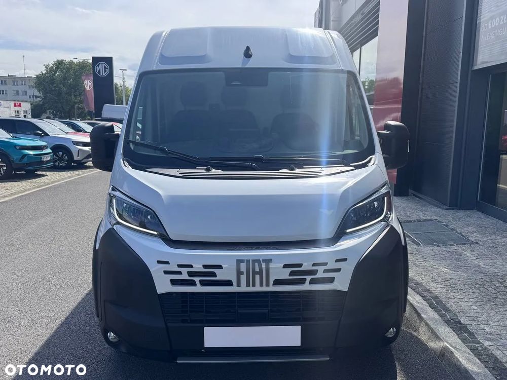 Fiat Ducato - 2
