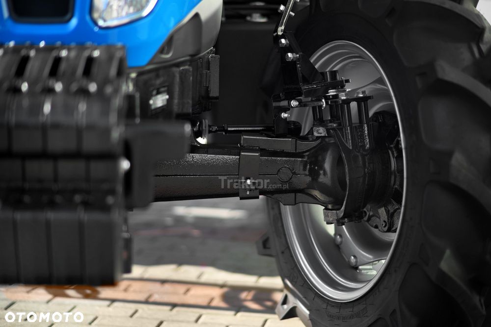 LS Traktor MT5.73 - 18