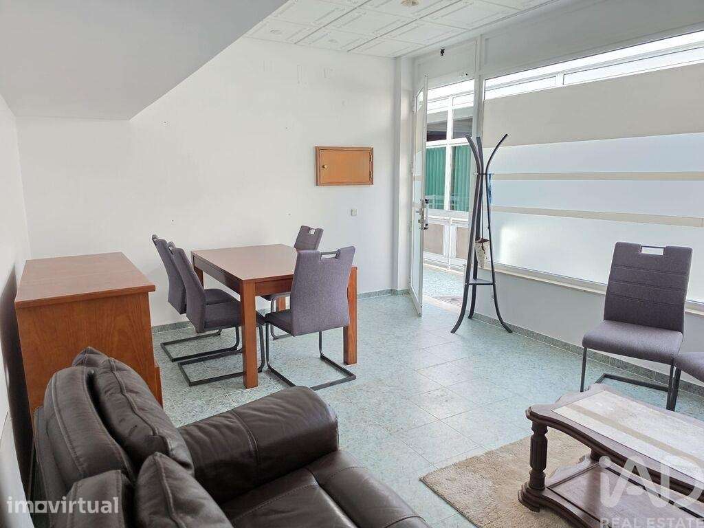 Escritório em Nazaré de 20,00 m2