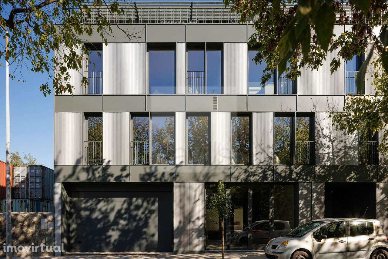 Factory Retail - Grande imagem: 3/12