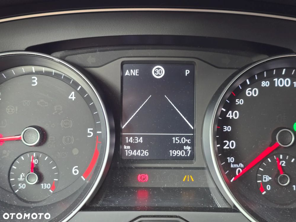 Volkswagen Arteon 2.0 TDI SCR Essence DSG - 30