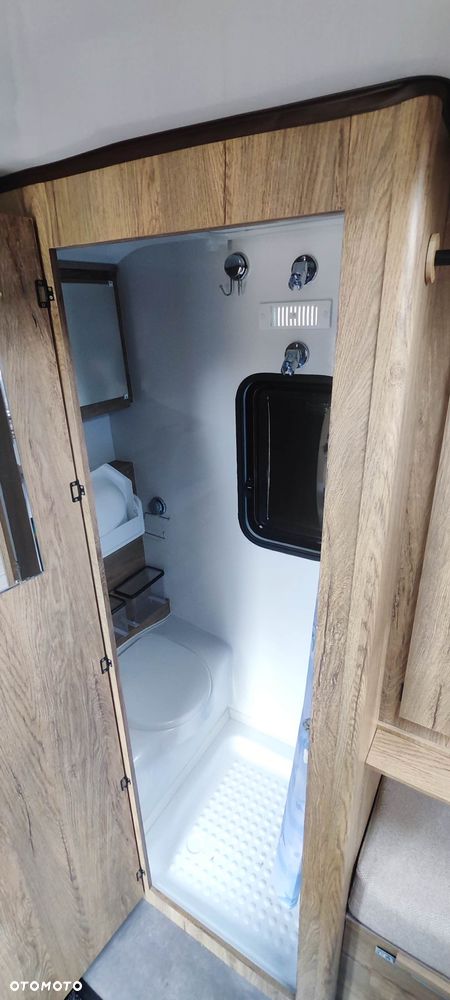 Niewiadów NTL-Sport - 7