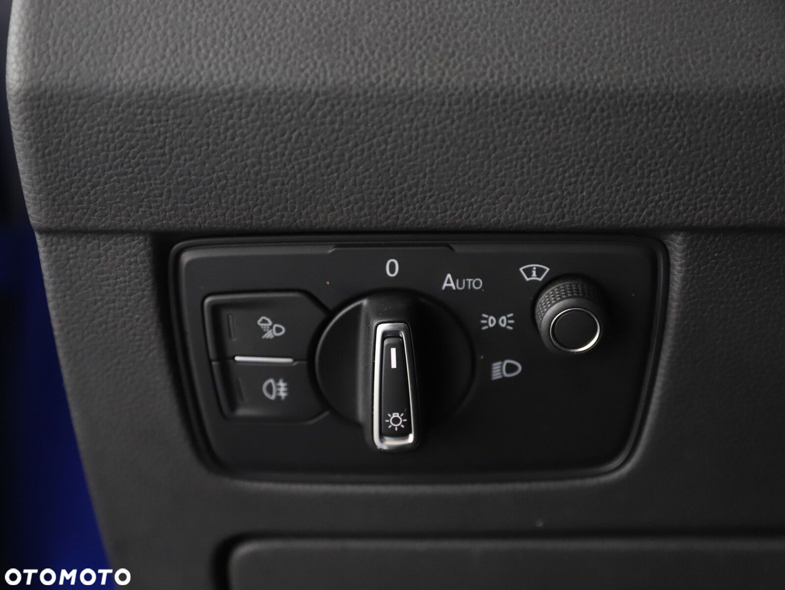 Volkswagen Arteon - 17