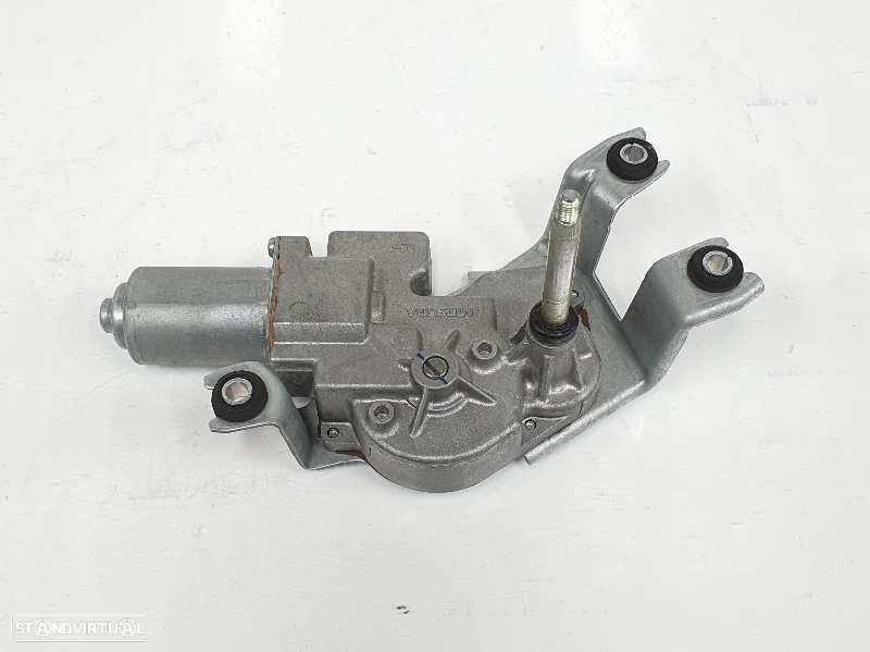 MOTOR LIMPA-VIDROS TRASEIRO BMW SERIE X3 G01 - 1