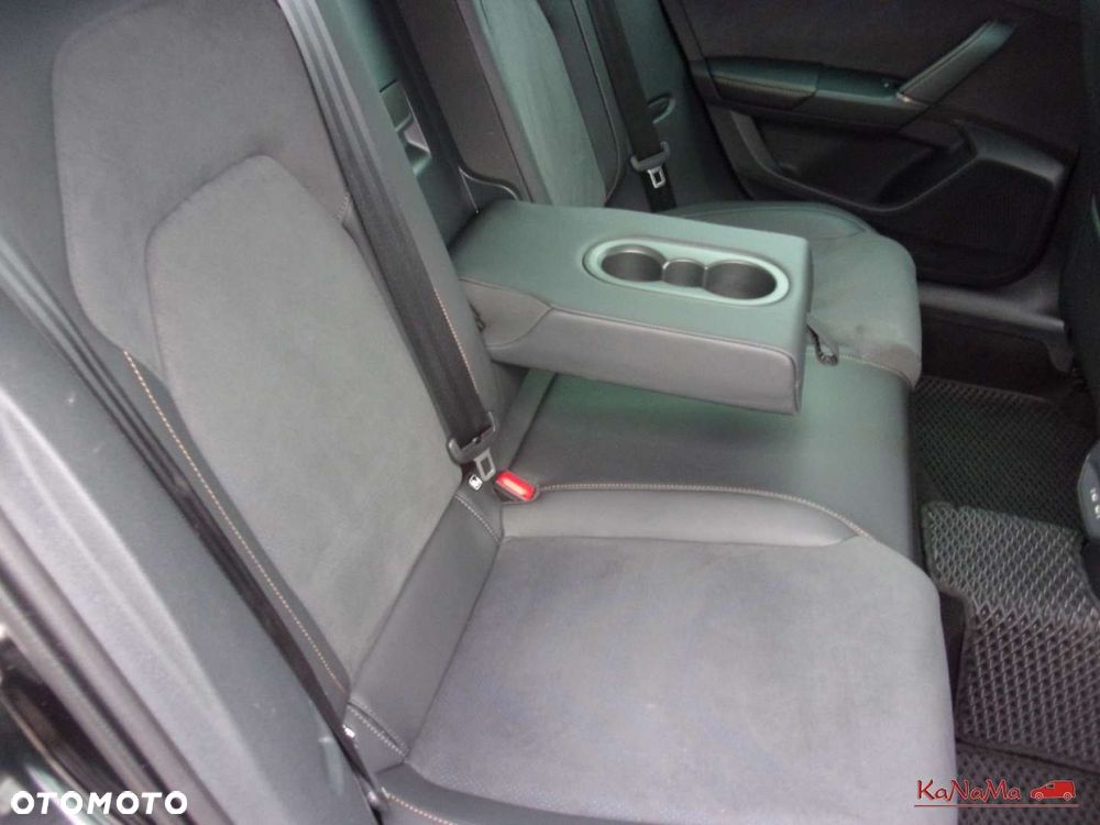 Cupra Formentor - 31