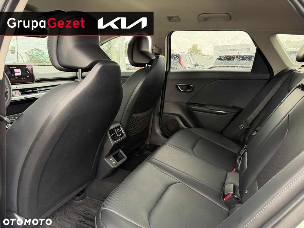 Kia K4 1.6 T-GDI L - 18