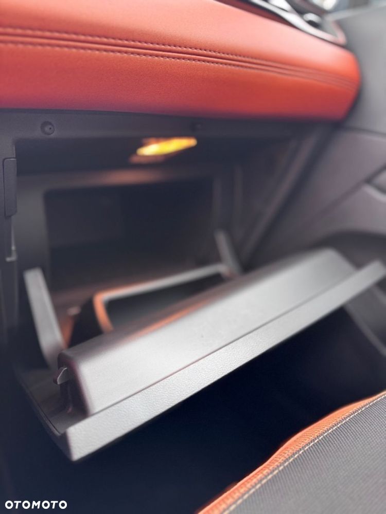 Renault Captur - 34