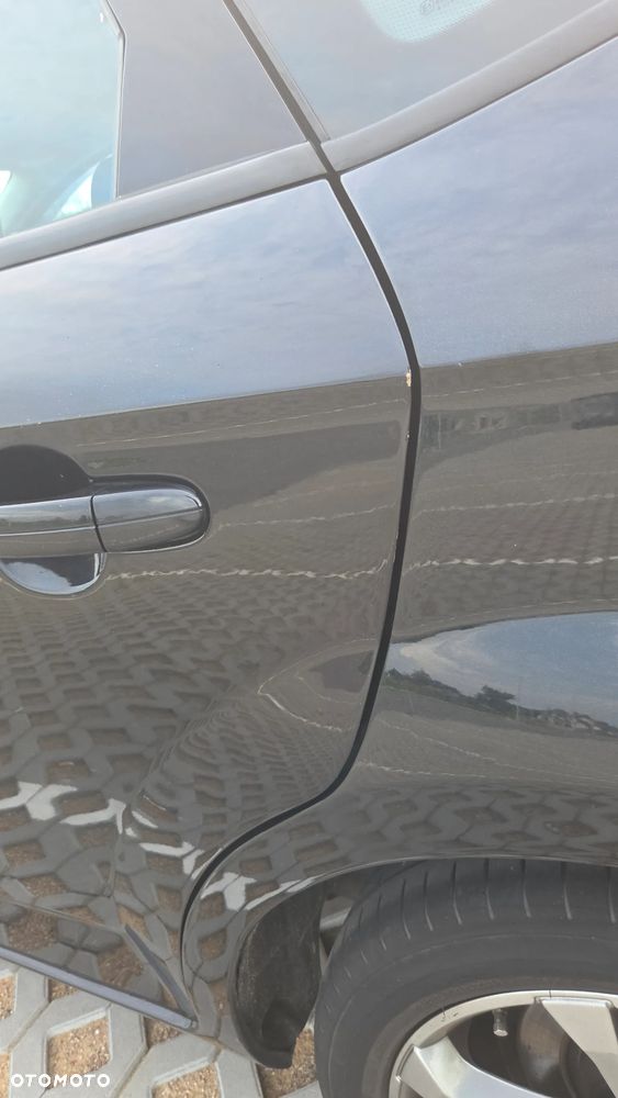 Ford Mondeo 2.0 Silver X - 30