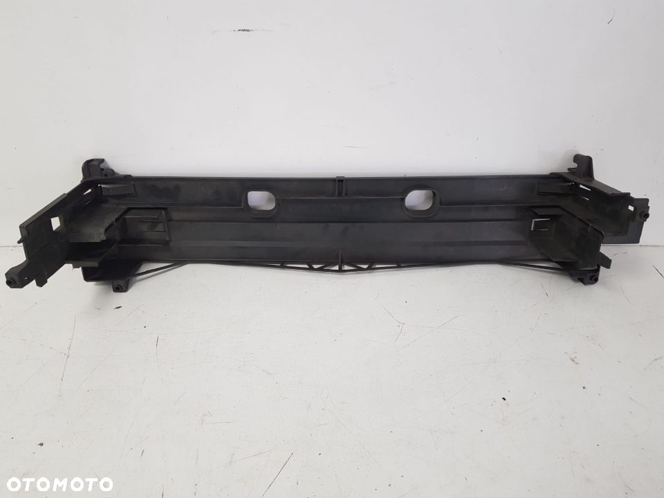 OSŁONA MOCOWANIE CHŁODNICY BMW F10 F11 2.0D 3.0D 8509170 7804618