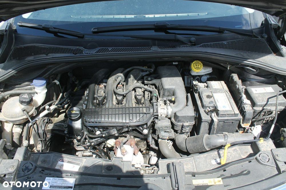 Citroën C3 - 13