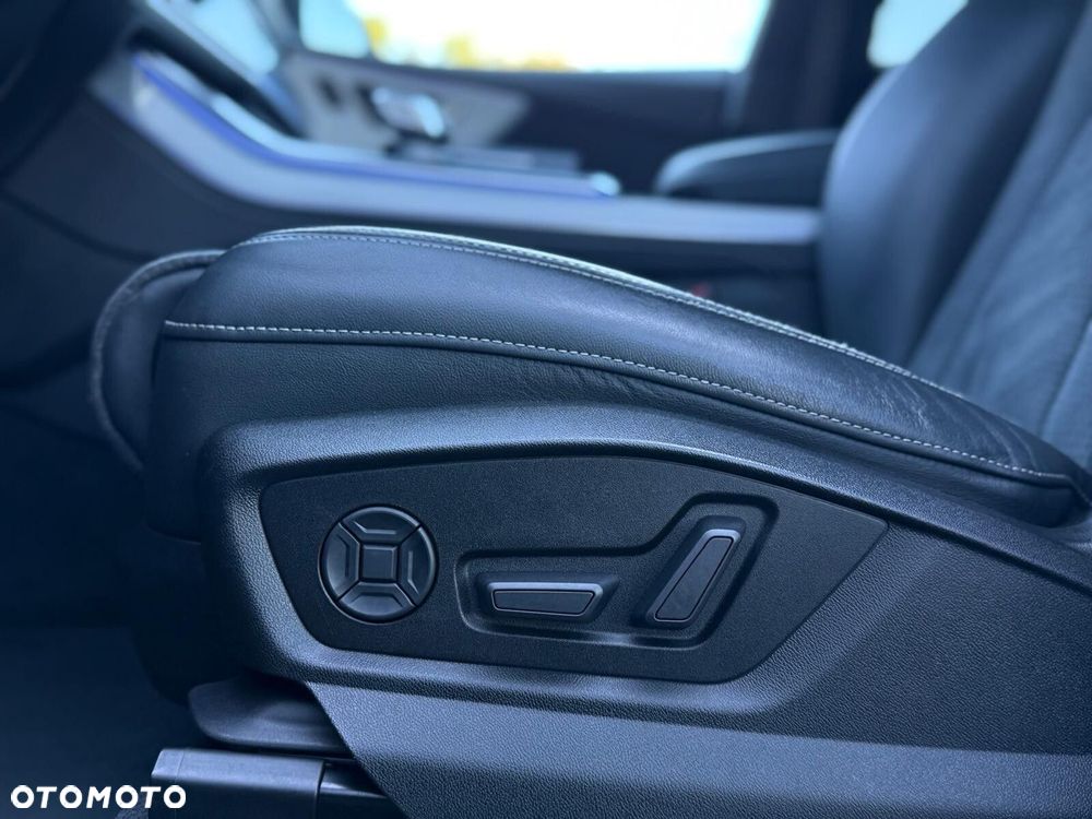 Audi Q8 - 15
