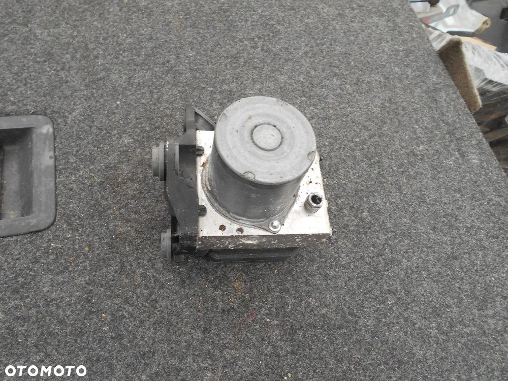 VW SKODA SEAT POMPA ABS 2Q0614517AP // 2Q0614517N