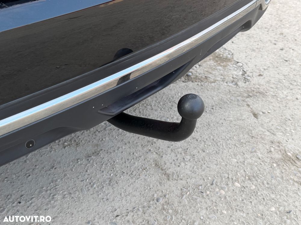 Renault Koleos ENERGY dCi 130 INTENS - 33