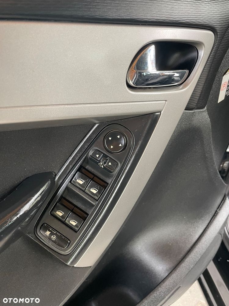 Citroën C4 Picasso 1.6 HDi FAP ESG6 Style - 16