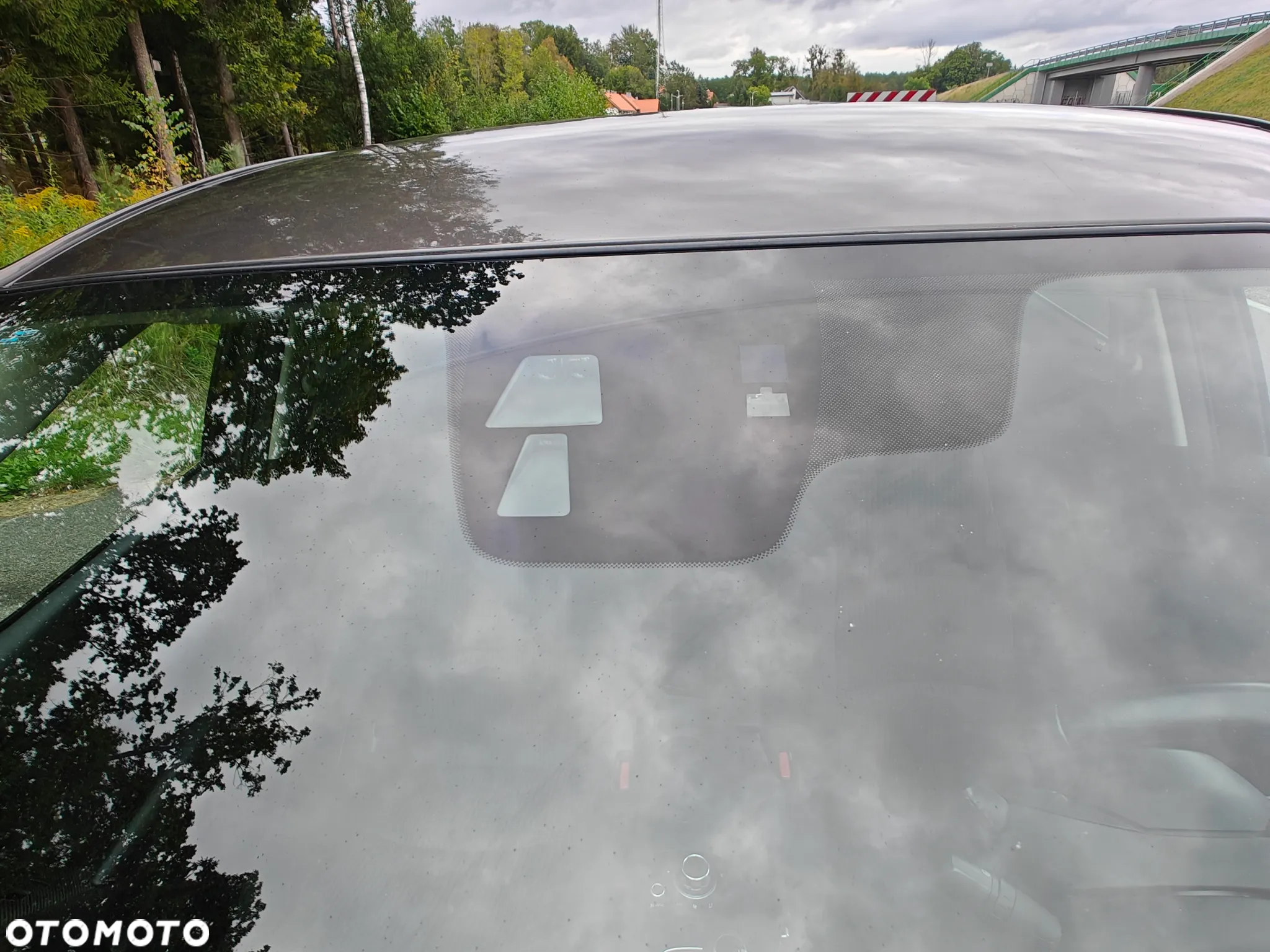 Mazda 3 - 21
