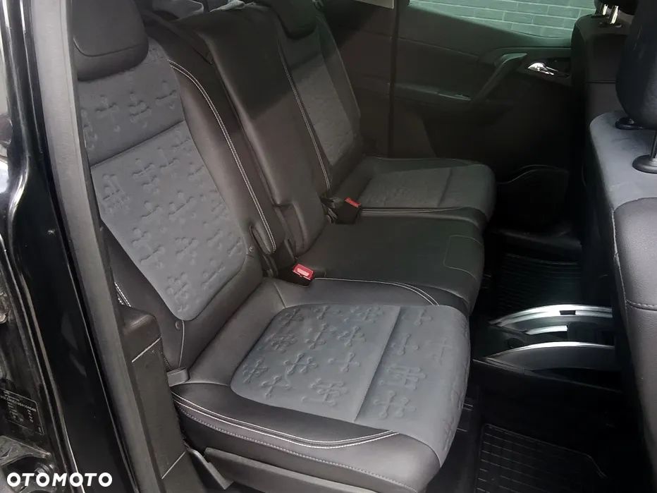 Opel Meriva 1.4 T Cosmo - 25