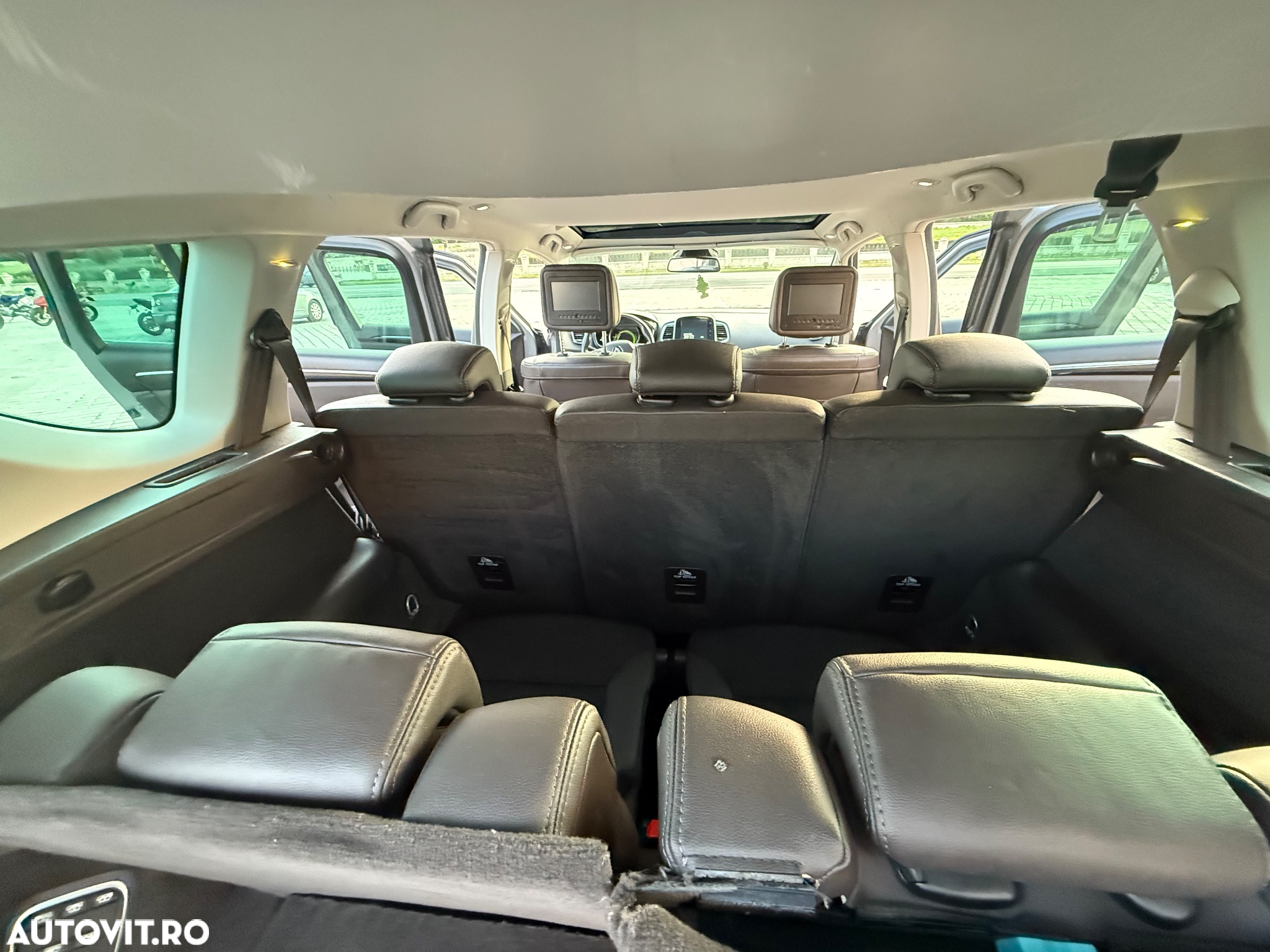 Renault Espace - 21