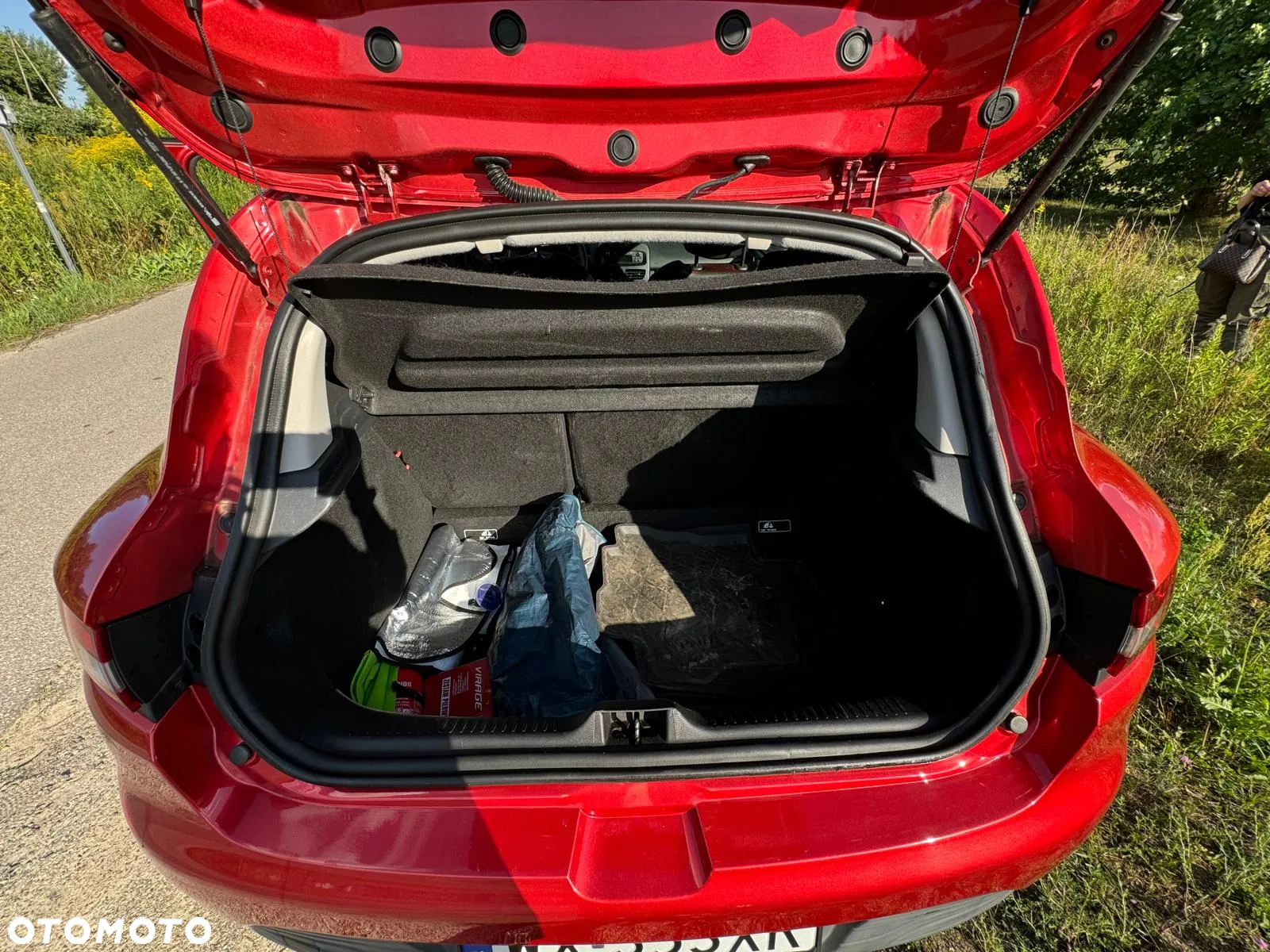 Renault Clio - 21