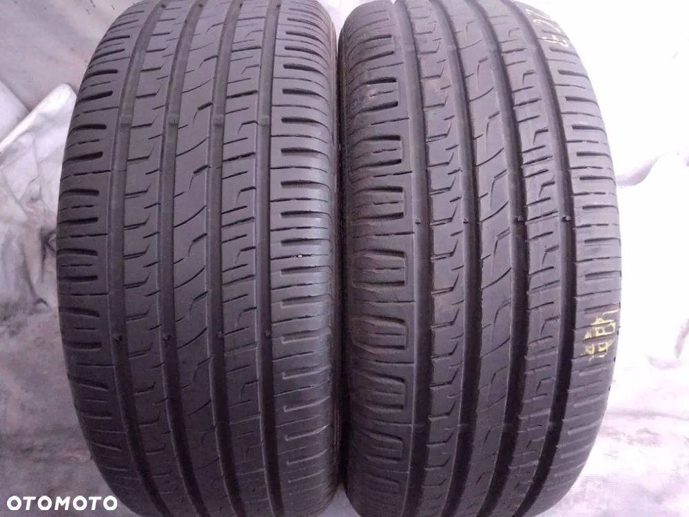 Barum Bravuris 3 225/55 R17 101Y 2024 7-7.5mm - 1
