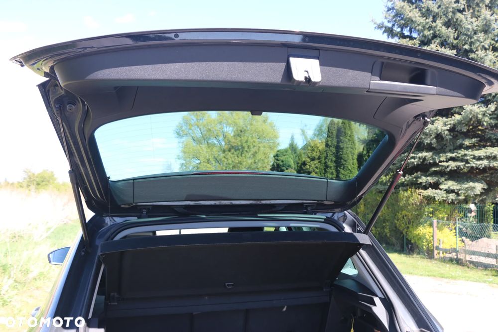 Volkswagen Tiguan 2.0 TDI SCR DSG - 14