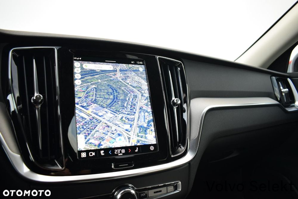 Volvo V60 - 31