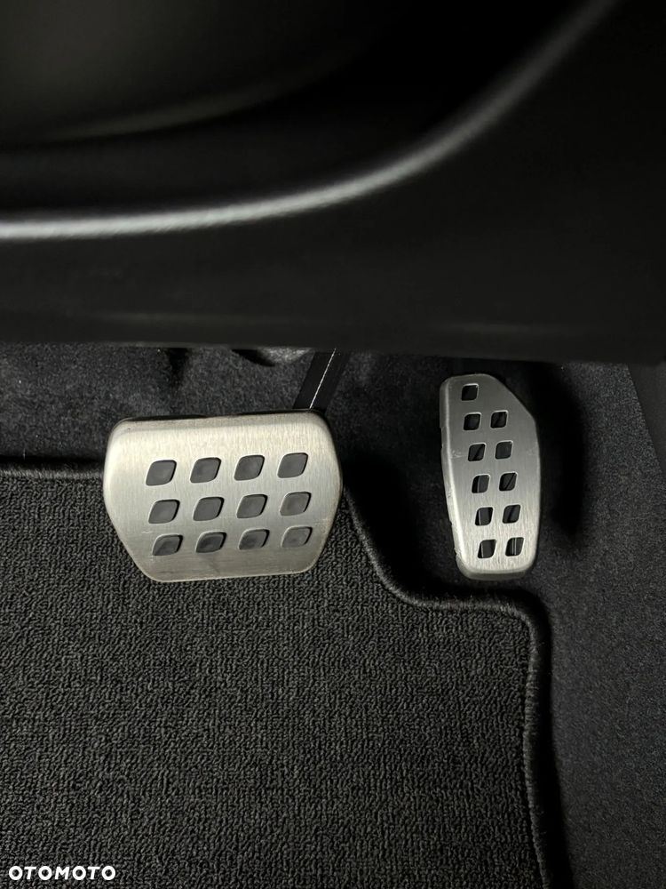 Renault Arkana 1.3 TCe mHEV Esprit Alpine EDC - 24