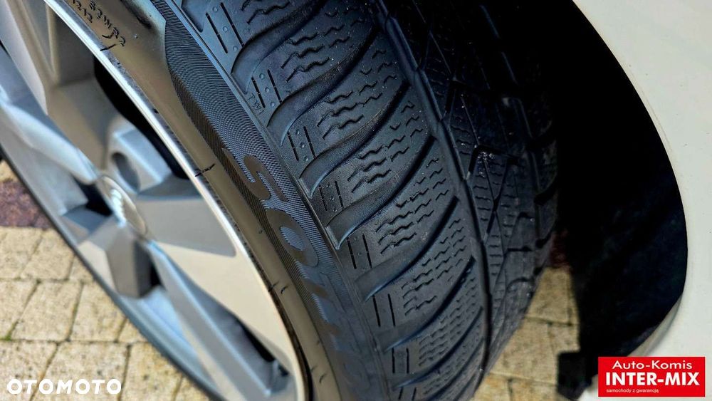 Audi A3 Sportback - 15