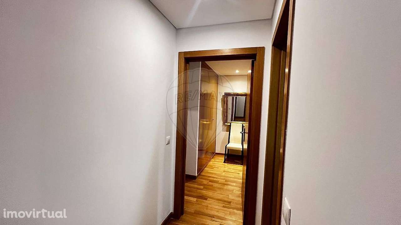 Apartamento T2 para arrendamento - Grande imagem: 3/24