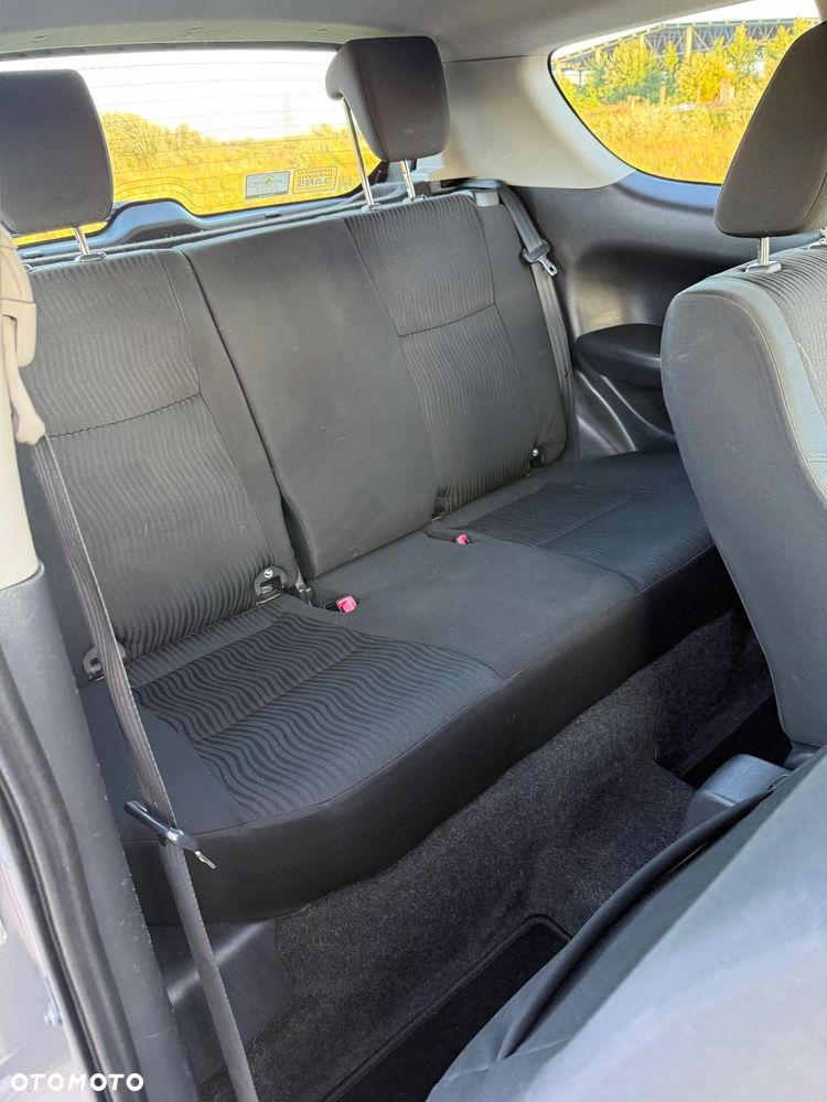 Suzuki Swift - 2