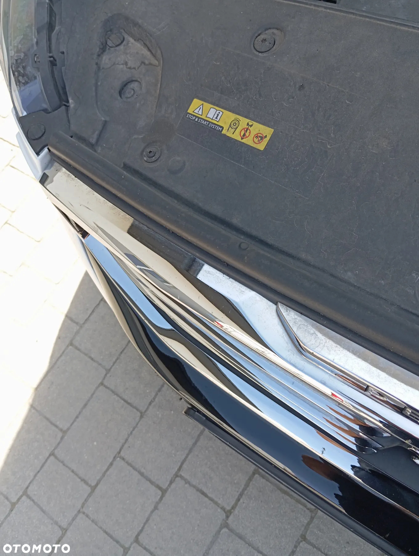 Peugeot 508 - 25