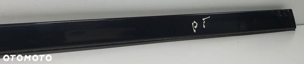 LISTWA DACHOWA DACHU PRAWY TYŁ 452 VOLVO V70 II 39992776 - 3