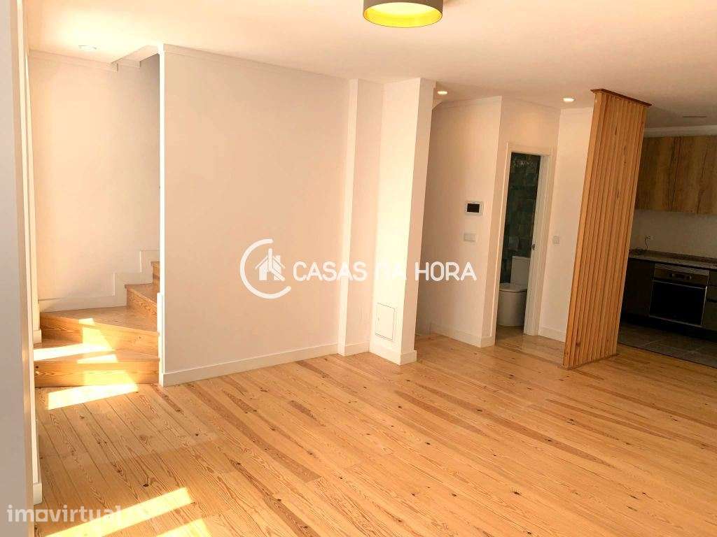 Apartamento T2 no Pragal - Grande imagem: 3/21