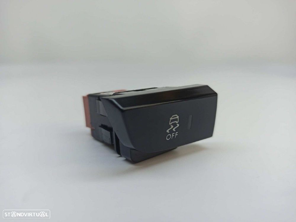 INTERRUPTOR ESP CITROEN C4 PICASSO FEEL - 1