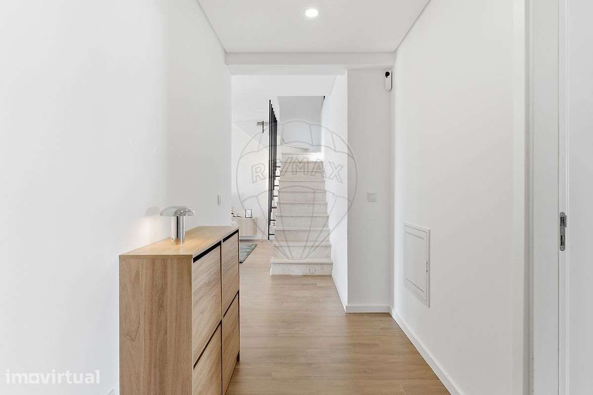 Apartamento T3 para venda - Grande imagem: 2/26