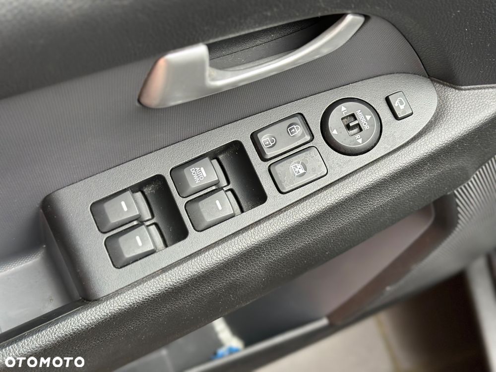 Kia Sportage 1.6 GDI Business Line 2WD - 19