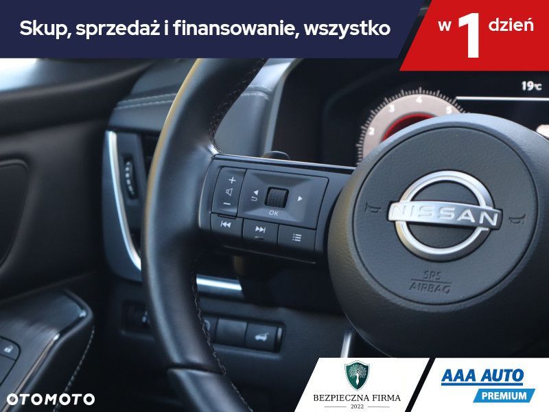 Nissan Qashqai - 18