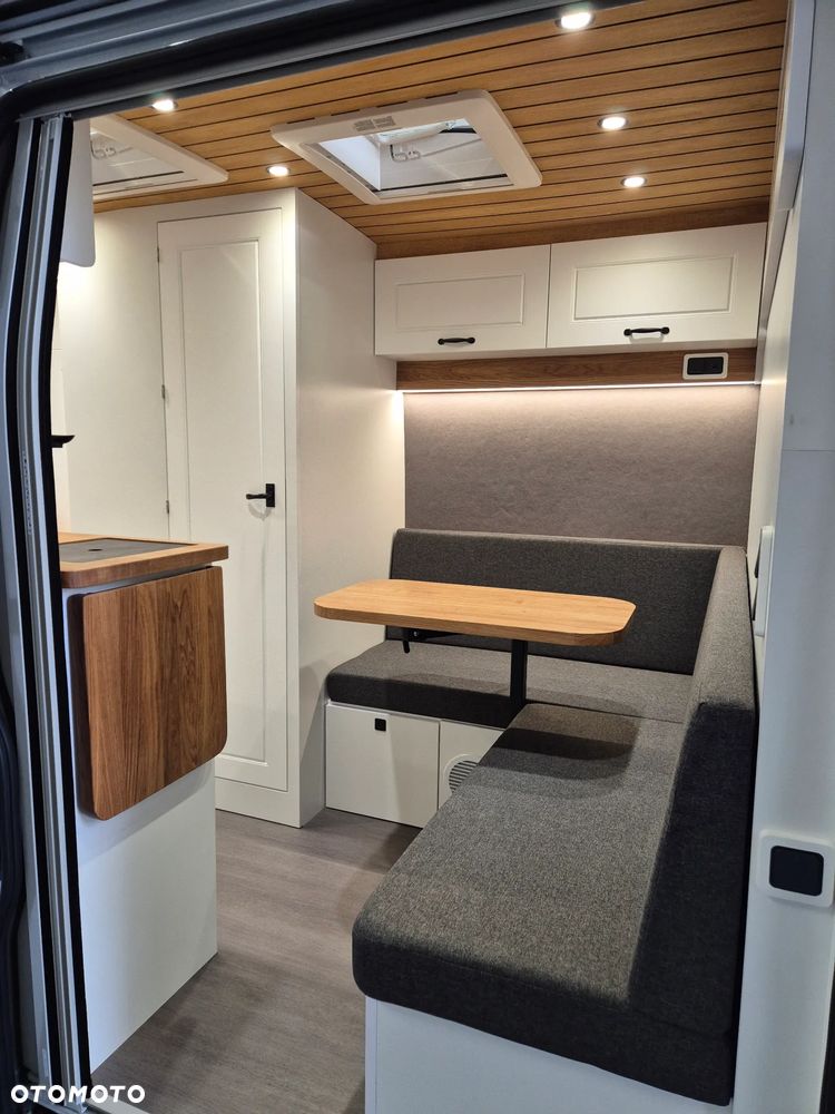 Affinity FREEDO 636 HLT - 2