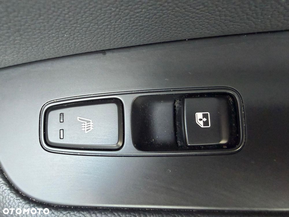 Kia ProCeed 1.5 T-GDI DCT7 OPF GT LINE - 25