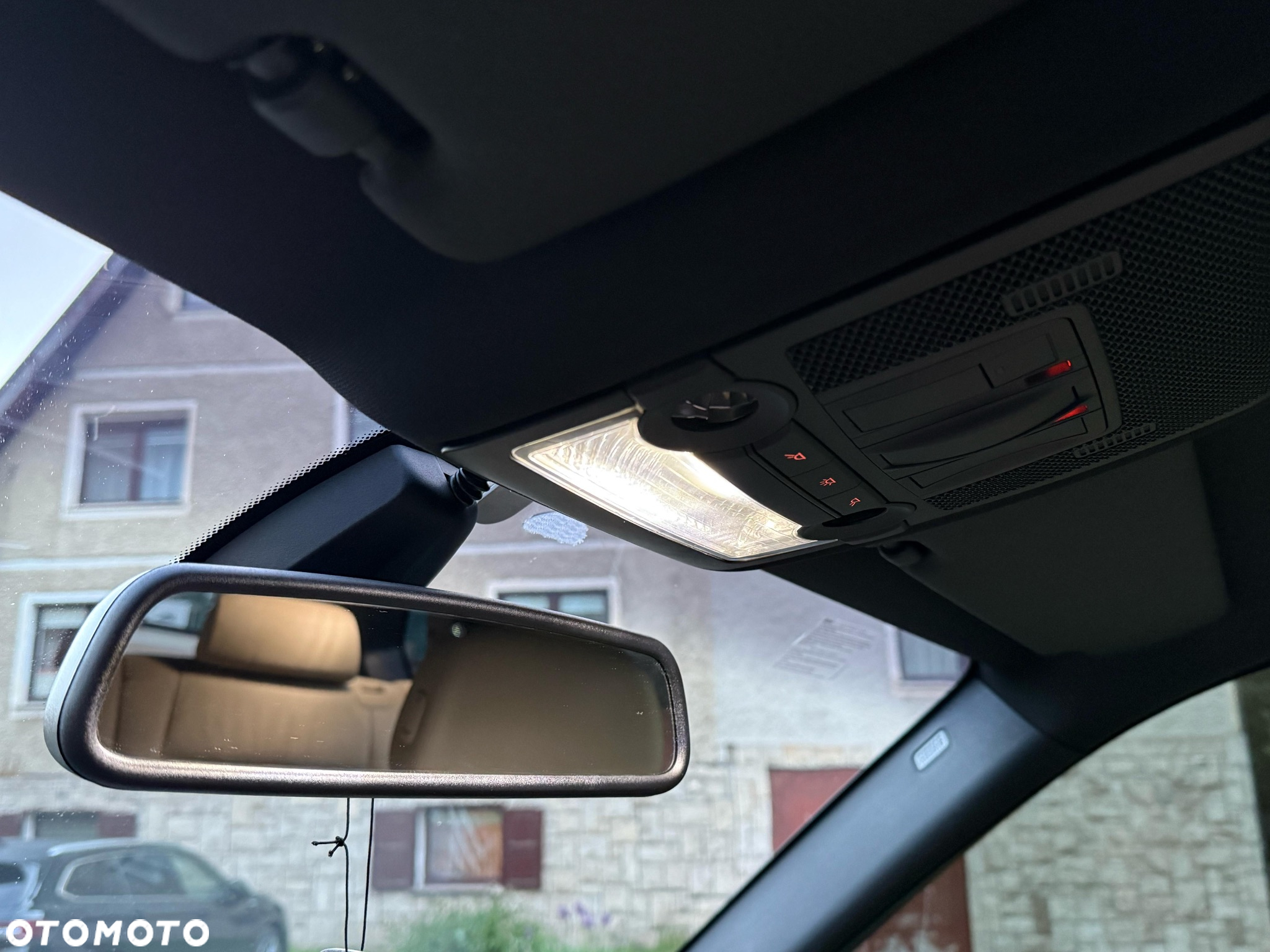 BMW X5 3.0d xDrive - 12