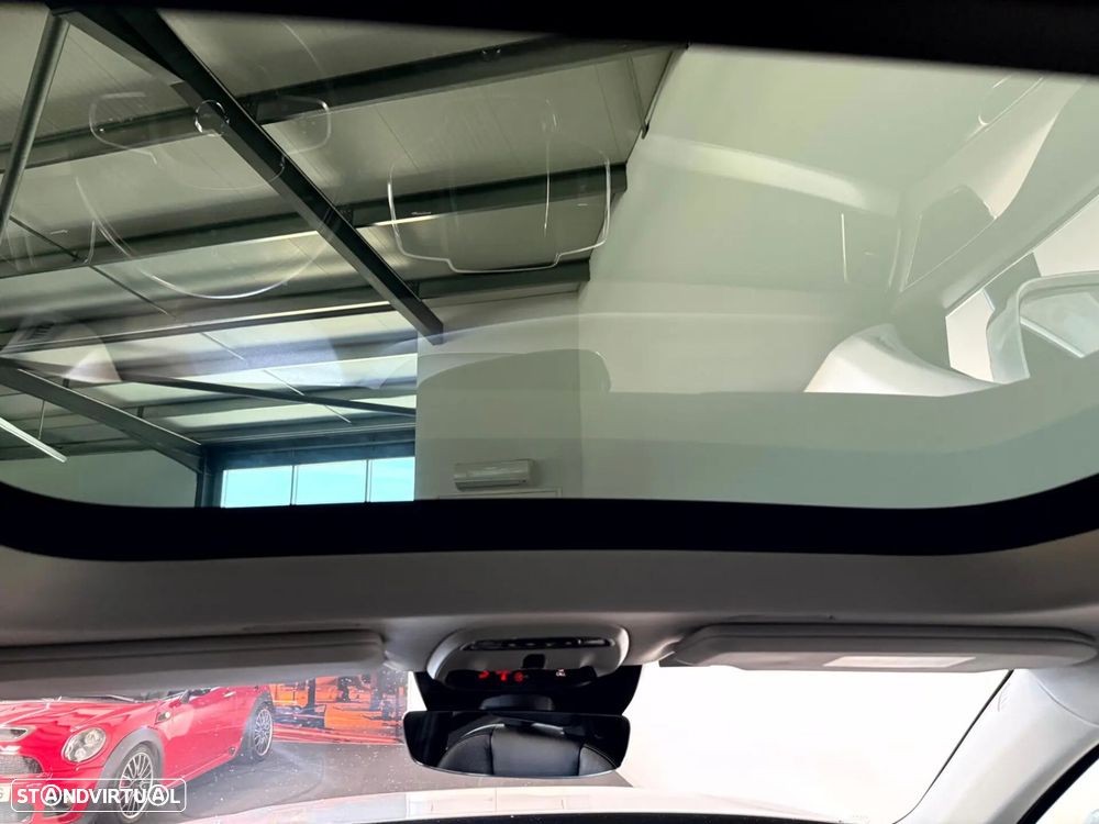 Volvo XC 90 2.0 T8 PHEV Excellence AWD - 28