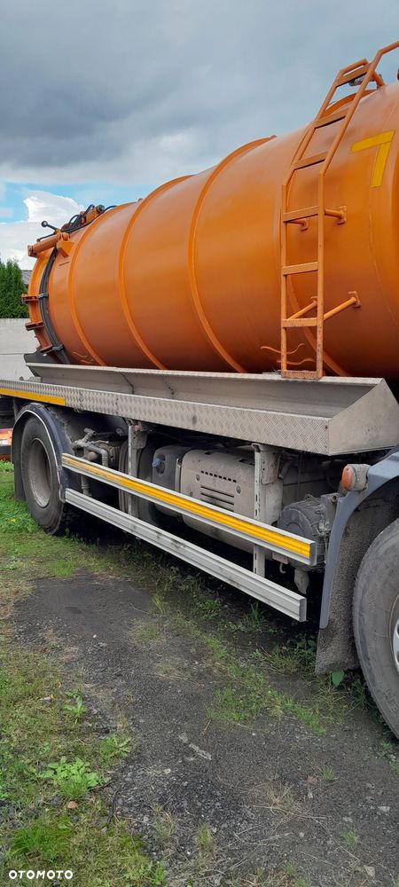 DAF LF 310FA - 4