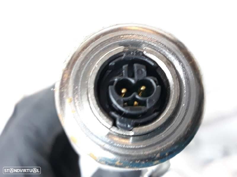 AIRBAG CORTINA FRONTAL DIREITO VOLKSWAGEN SCIROCCO 2011 -1K8880742B - 4