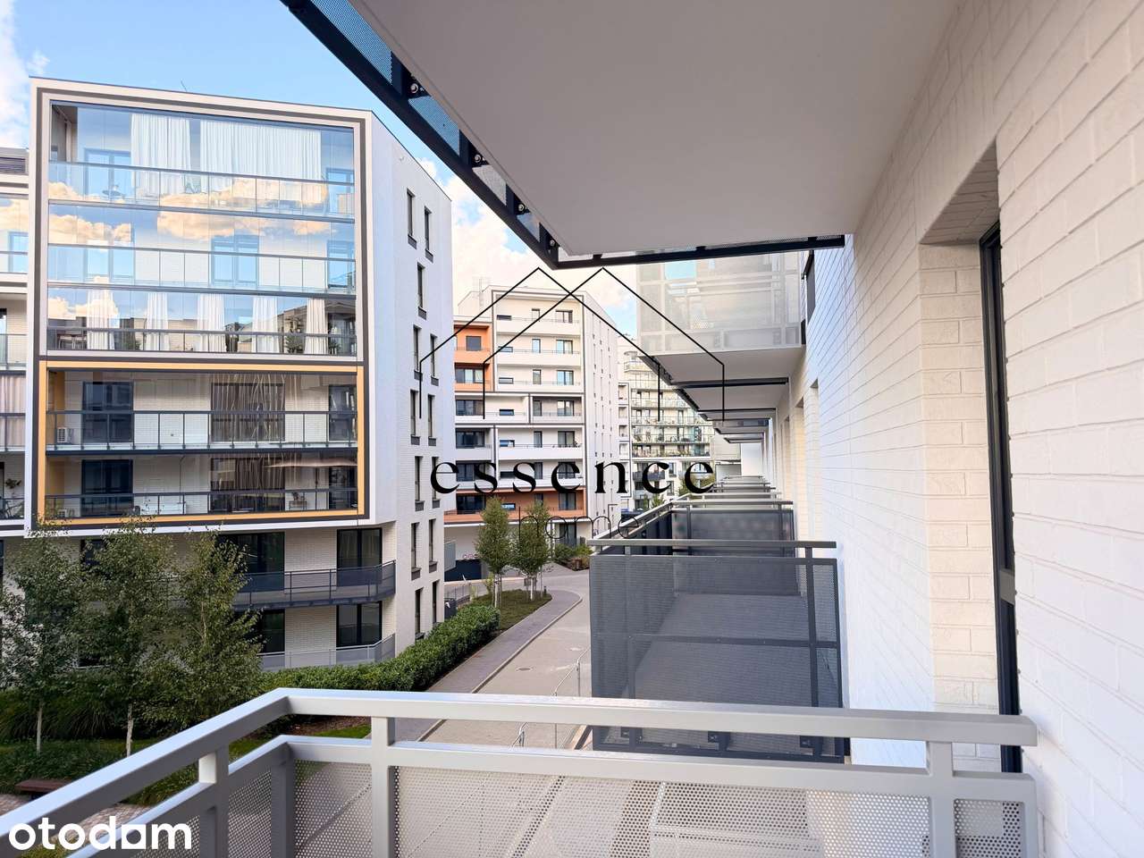 Apartments close to the city centre! / квартиры недалеко от центра!