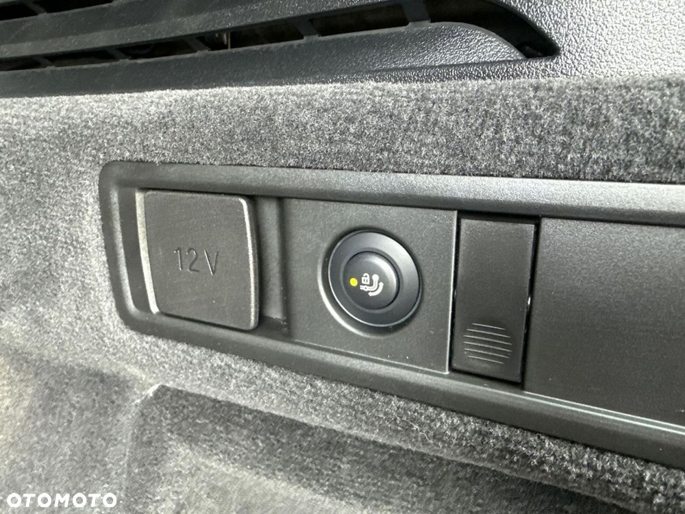 BMW X5 - 20
