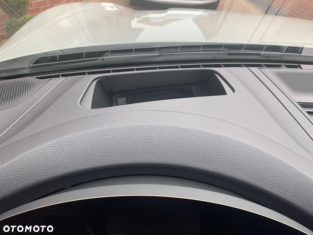 Porsche Panamera - 36