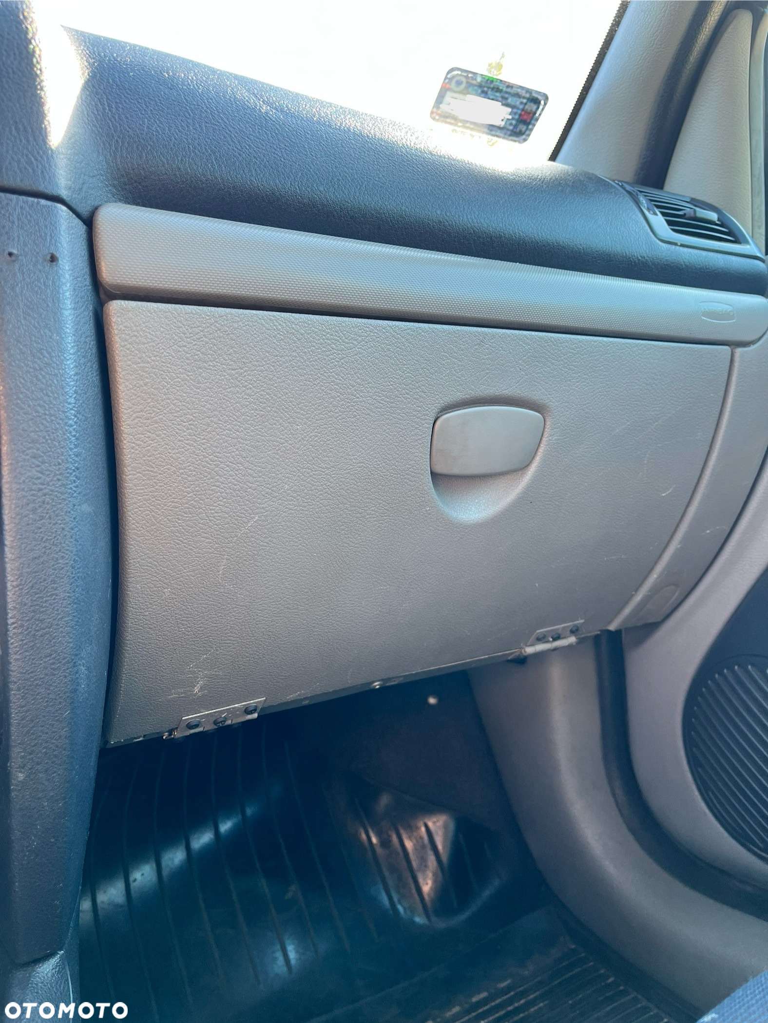 Renault Clio - 15
