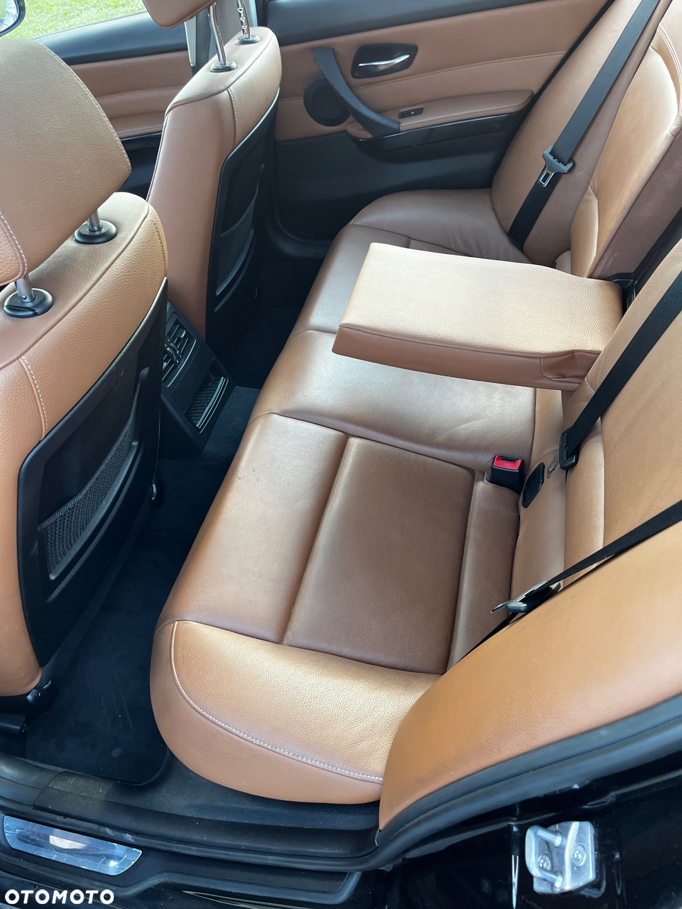 BMW Seria 3 - 9