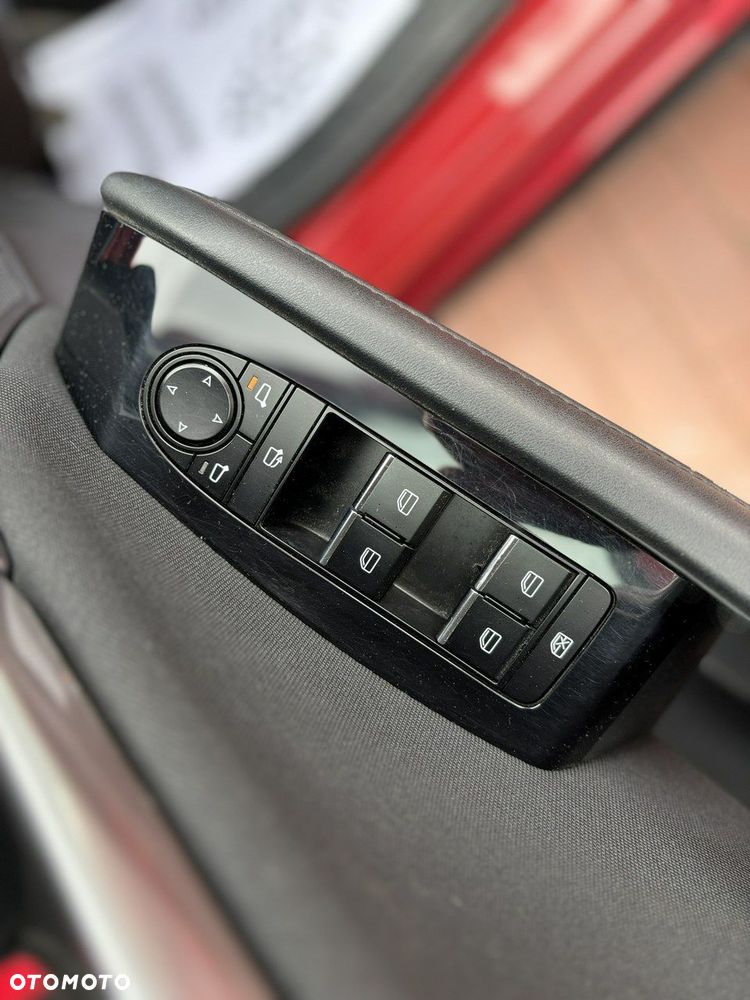 Mazda 3 - 14