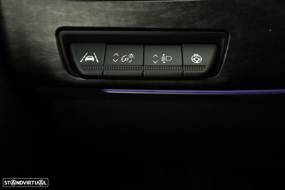 Renault Arkana - 20